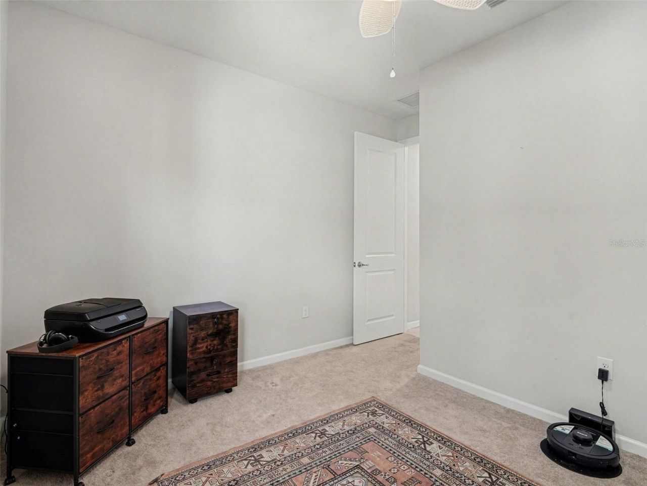 1464 Hyssop Loop, North Port, FL 34289 Photo