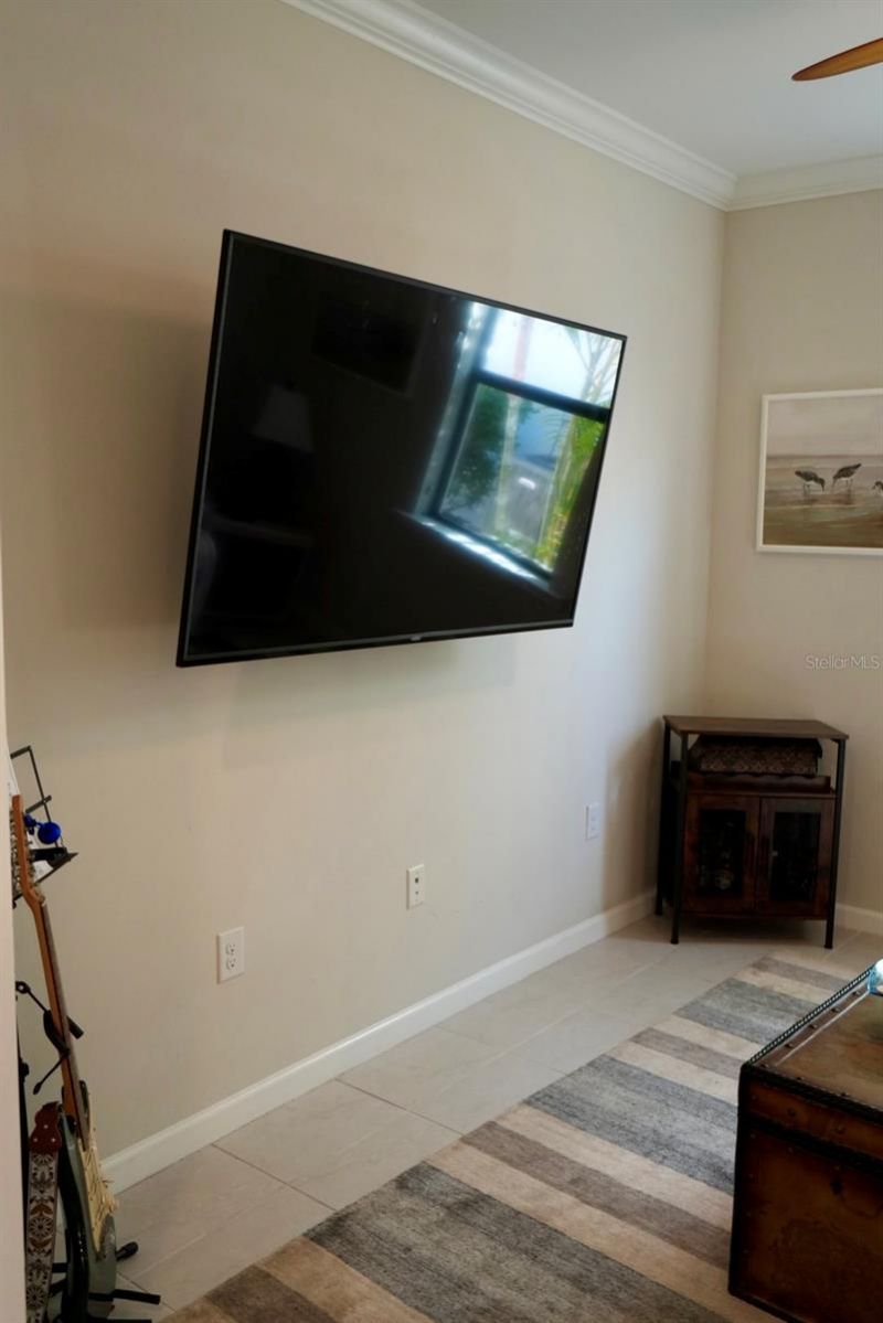 1464 Hyssop Loop, North Port, FL 34289 Photo