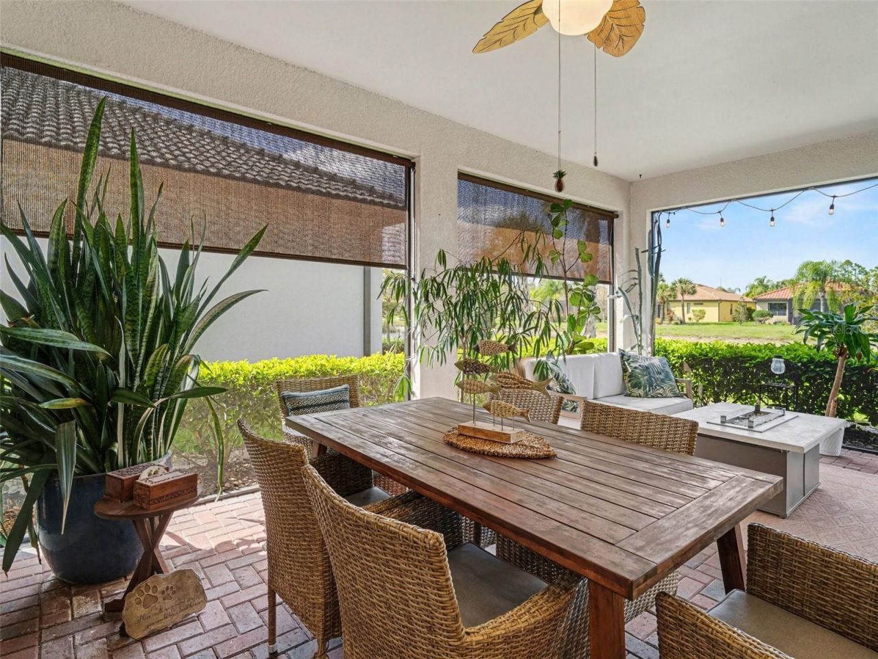 1464 Hyssop Loop, North Port, FL 34289 Photo