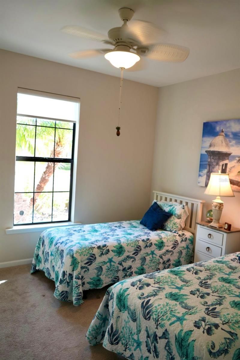 1464 Hyssop Loop, North Port, FL 34289 Photo