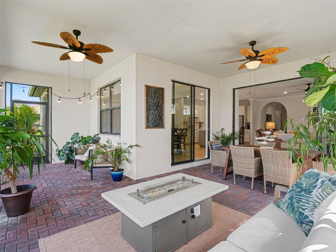 1464 Hyssop Loop, North Port, FL 34289 Photo