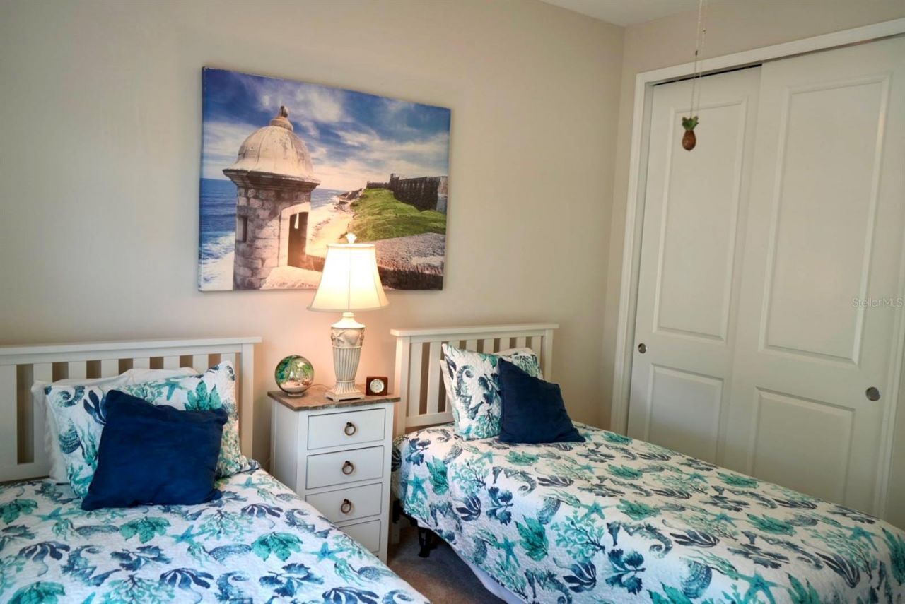 1464 Hyssop Loop, North Port, FL 34289 Photo