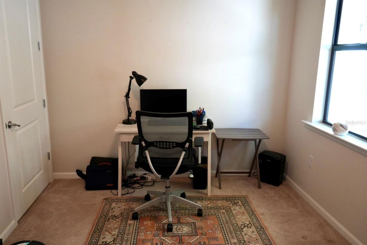 1464 Hyssop Loop, North Port, FL 34289 Photo