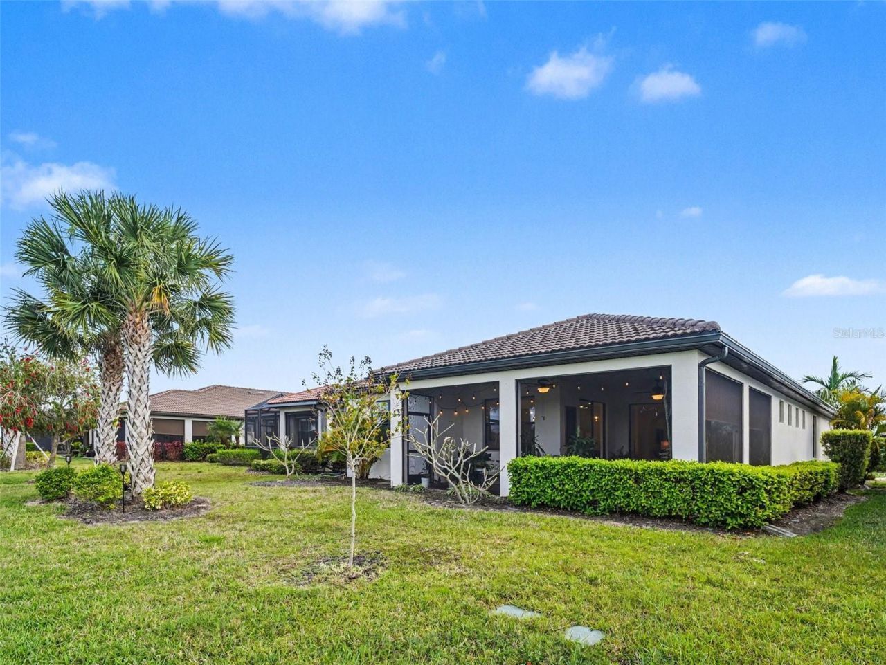 1464 Hyssop Loop, North Port, FL 34289 Photo