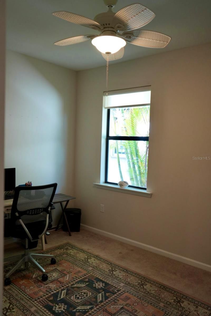 1464 Hyssop Loop, North Port, FL 34289 Photo