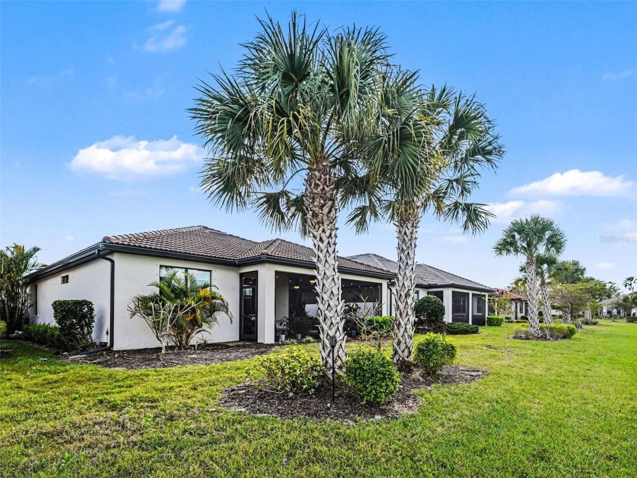 1464 Hyssop Loop, North Port, FL 34289 Photo