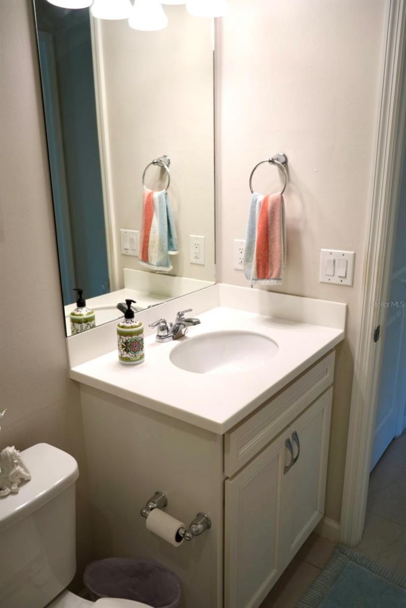 1464 Hyssop Loop, North Port, FL 34289 Photo