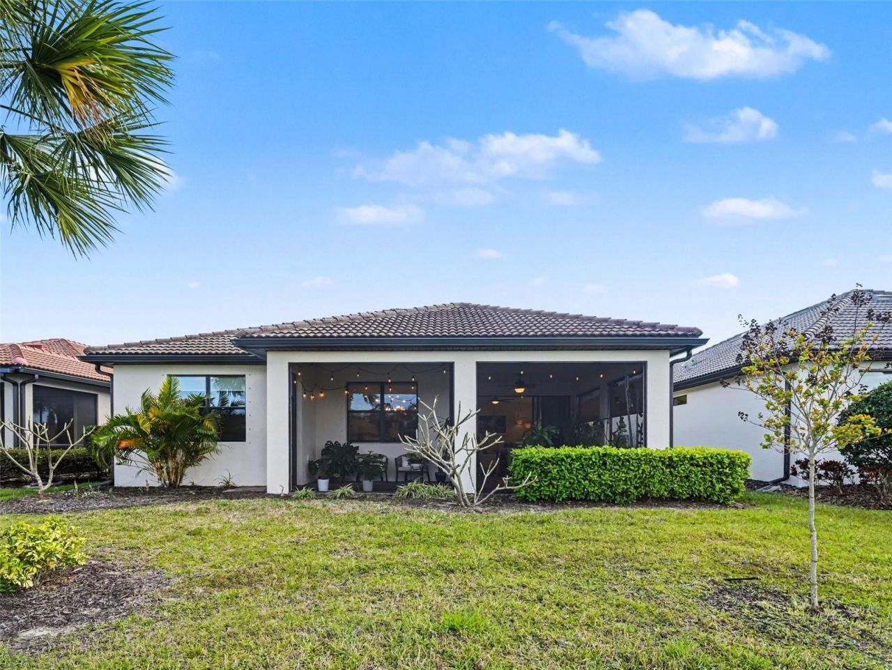 1464 Hyssop Loop, North Port, FL 34289 Photo