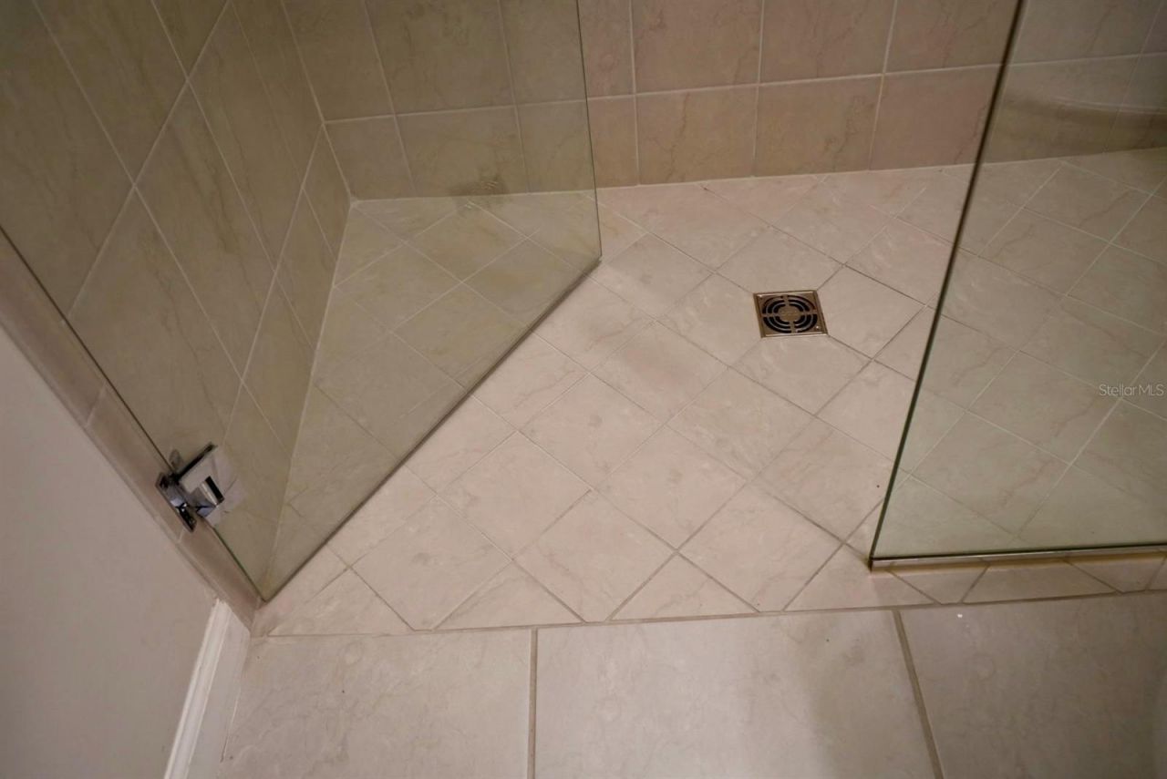 1464 Hyssop Loop, North Port, FL 34289 Photo