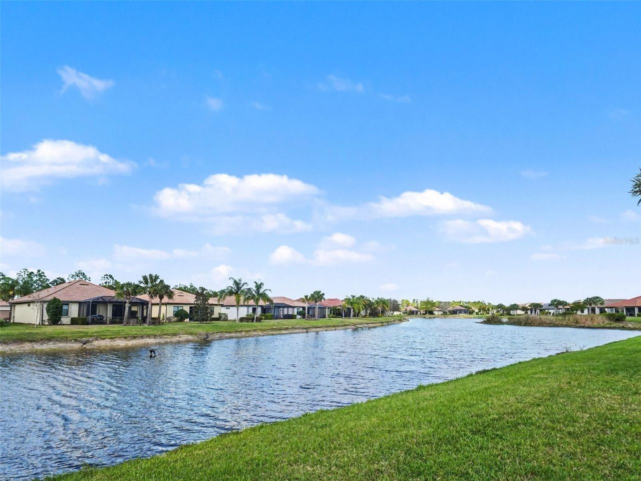 1464 Hyssop Loop, North Port, FL 34289 Photo