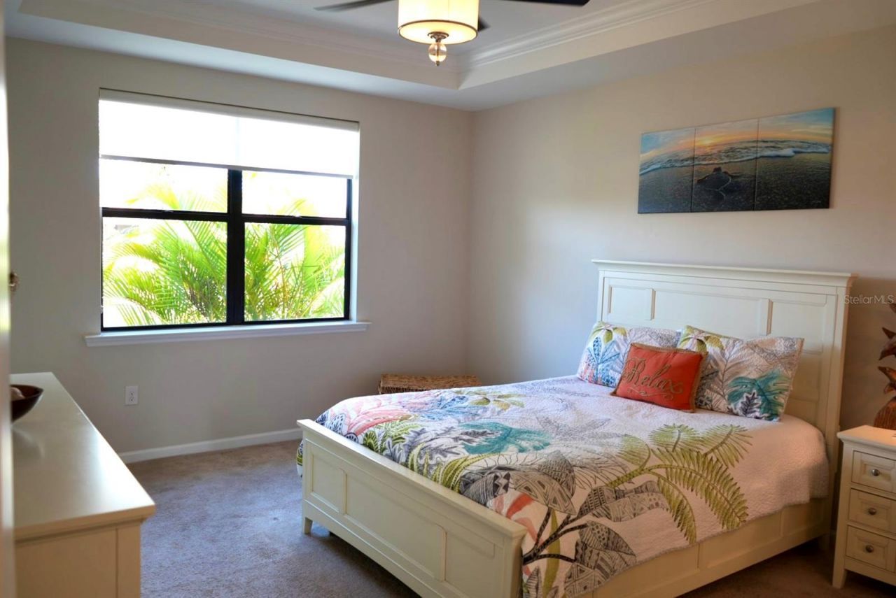 1464 Hyssop Loop, North Port, FL 34289 Photo