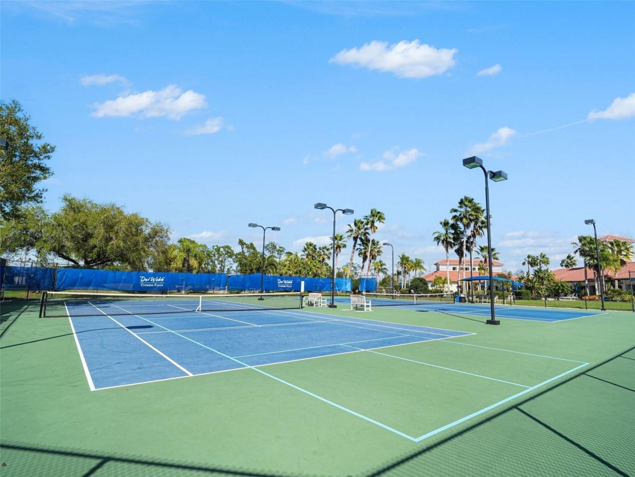 1464 Hyssop Loop, North Port, FL 34289 Photo