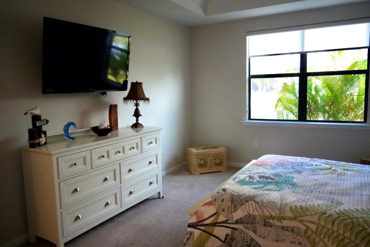 1464 Hyssop Loop, North Port, FL 34289 Photo