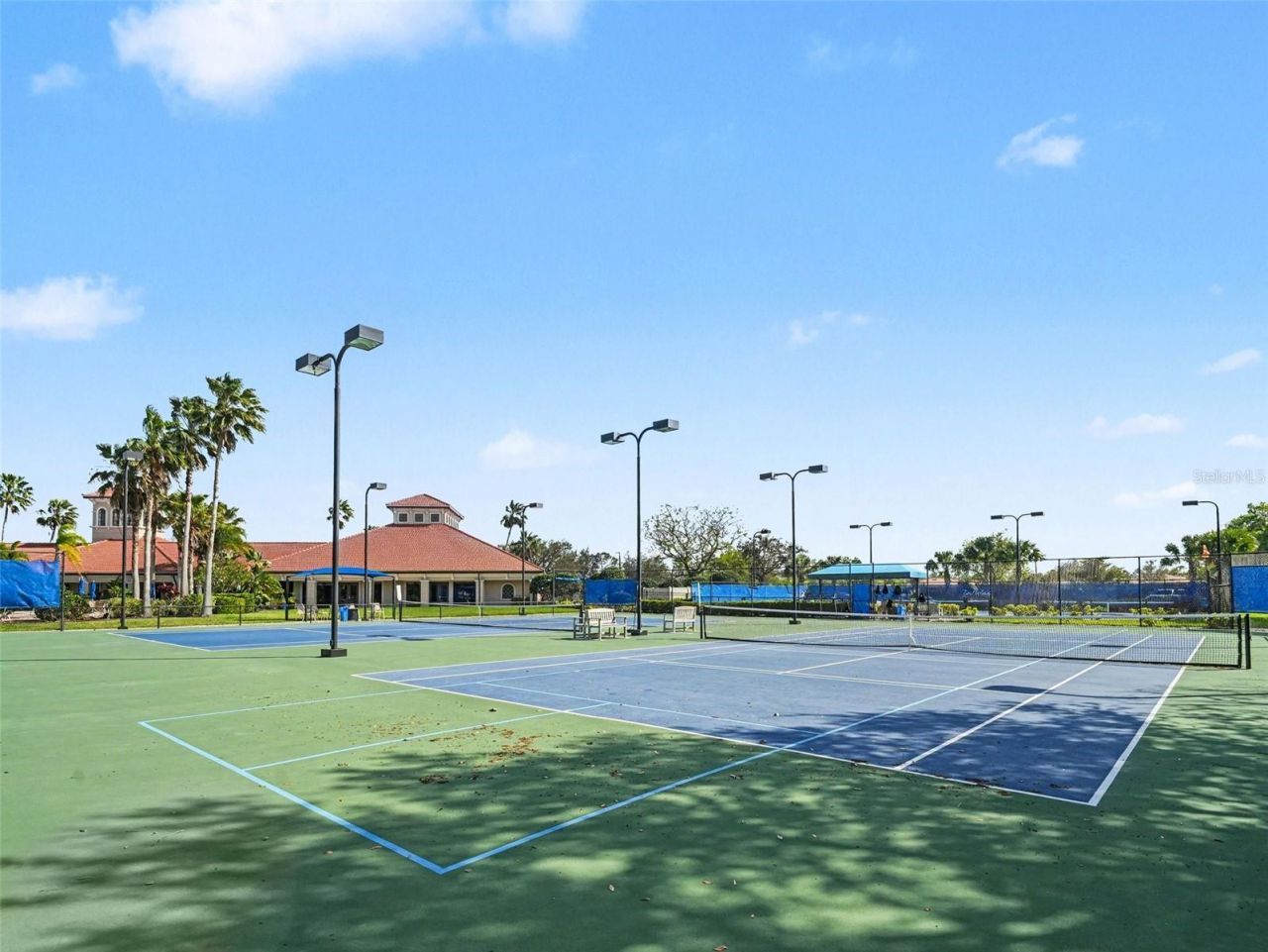 1464 Hyssop Loop, North Port, FL 34289 Photo