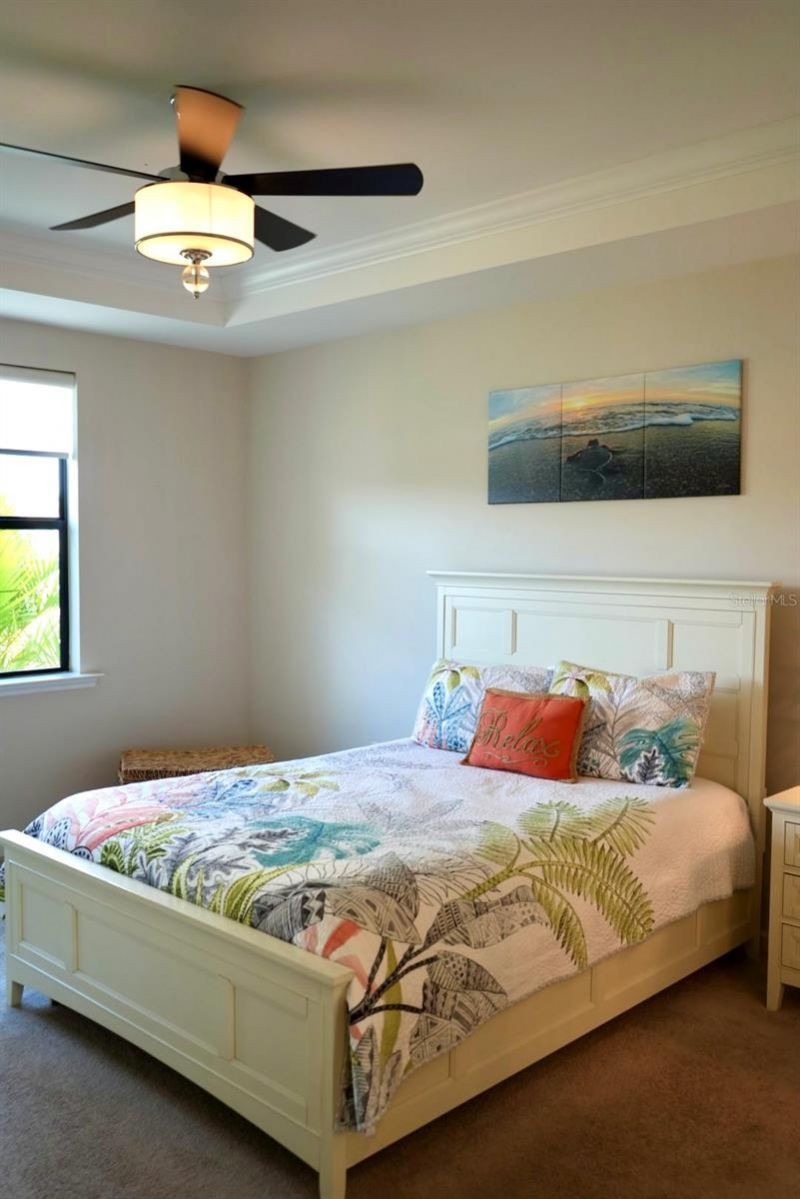 1464 Hyssop Loop, North Port, FL 34289 Photo