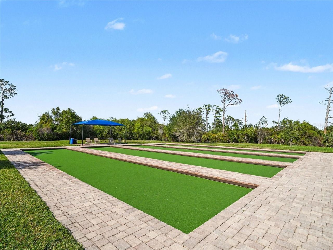 1464 Hyssop Loop, North Port, FL 34289 Photo