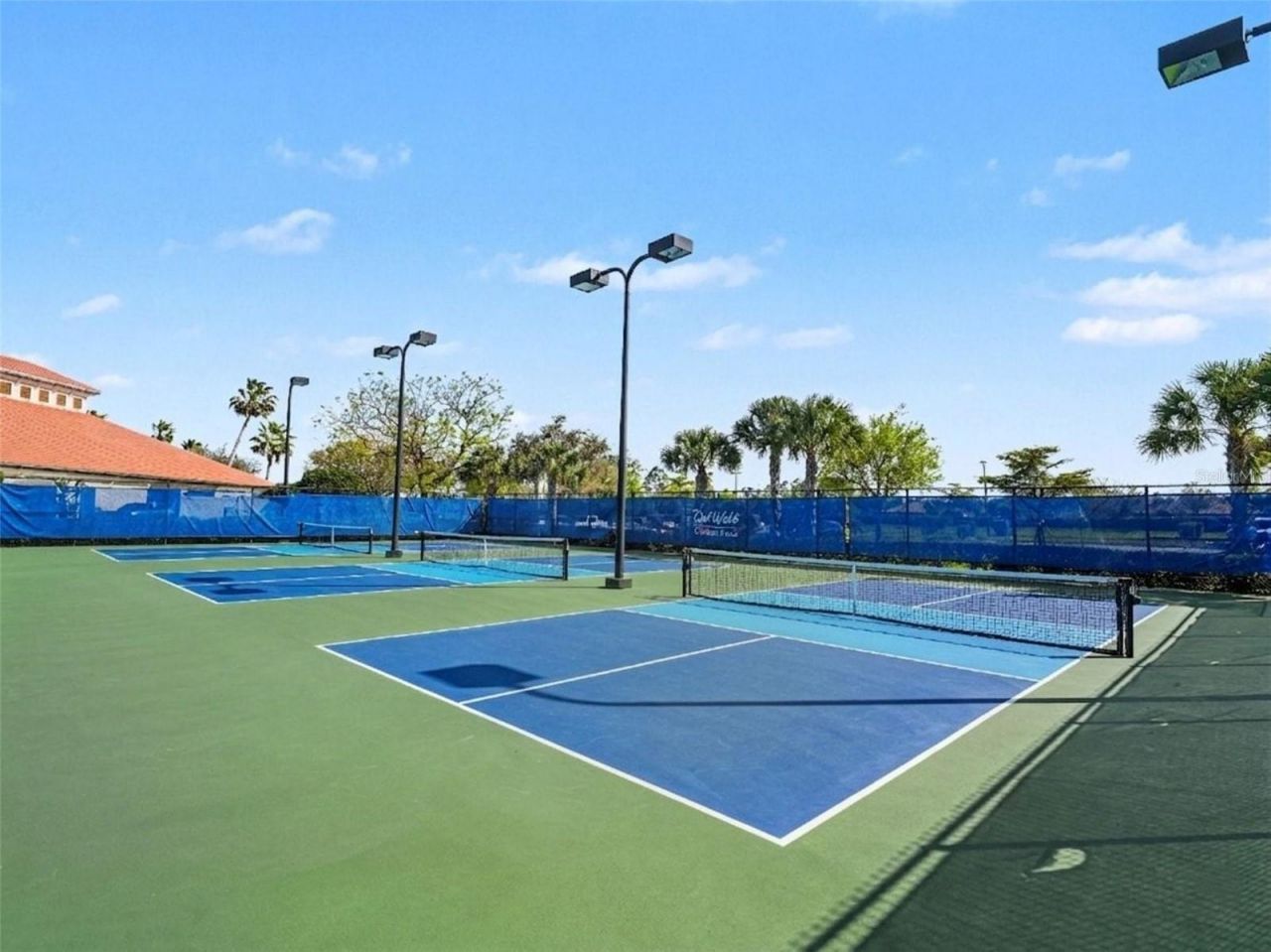 1464 Hyssop Loop, North Port, FL 34289 Photo