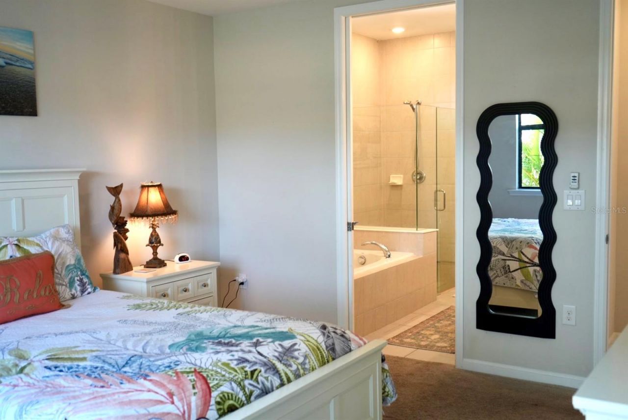 1464 Hyssop Loop, North Port, FL 34289 Photo