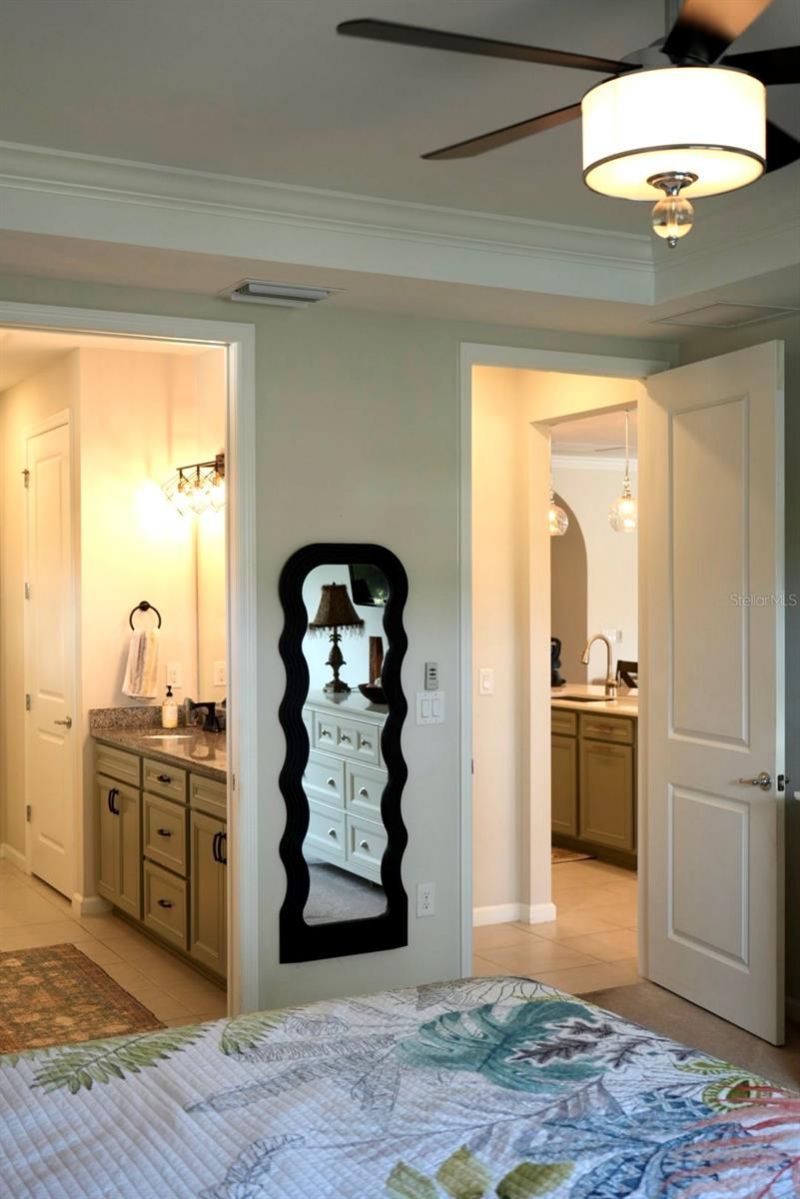 1464 Hyssop Loop, North Port, FL 34289 Photo