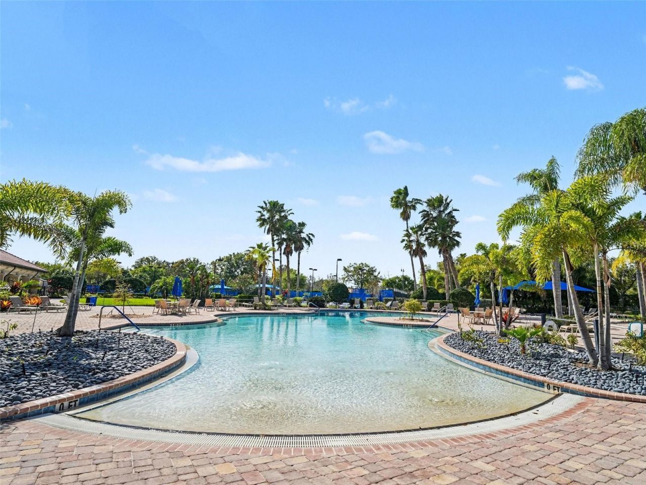 1464 Hyssop Loop, North Port, FL 34289 Photo