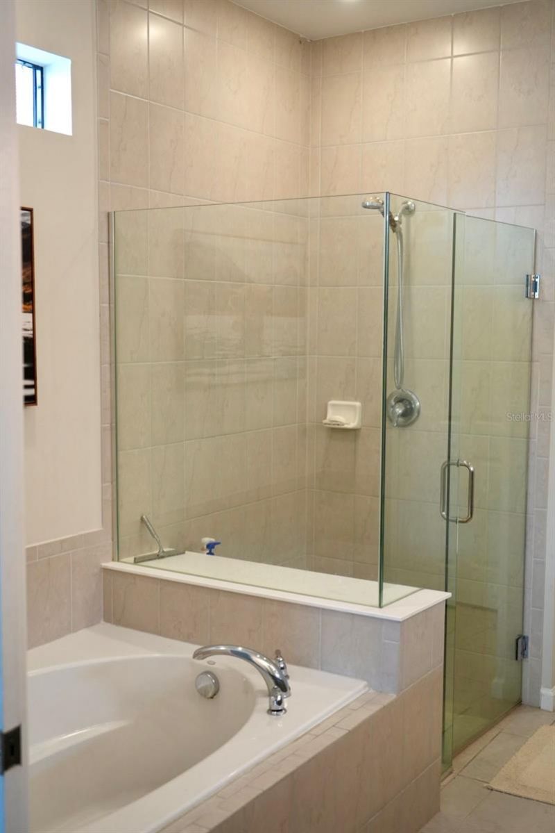 1464 Hyssop Loop, North Port, FL 34289 Photo