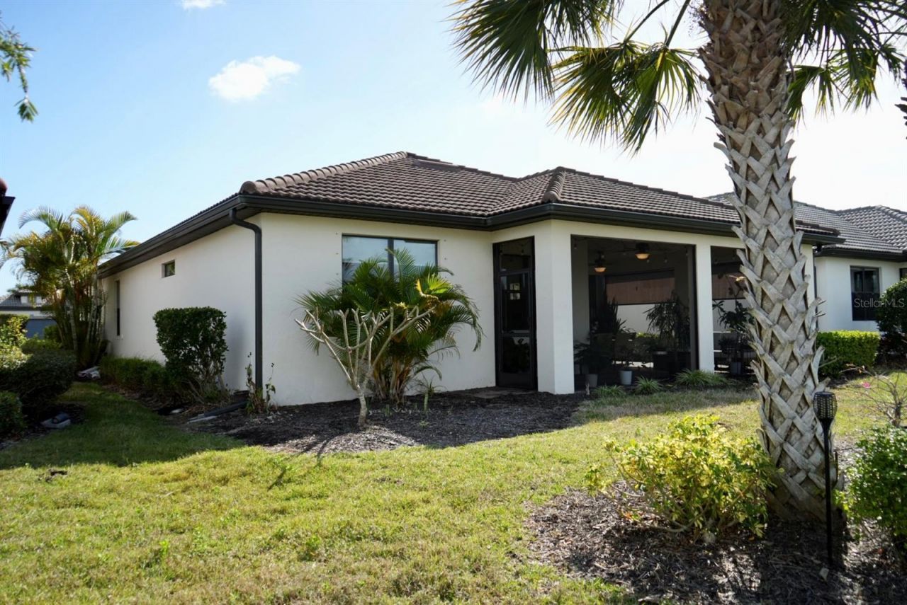 1464 Hyssop Loop, North Port, FL 34289 Photo