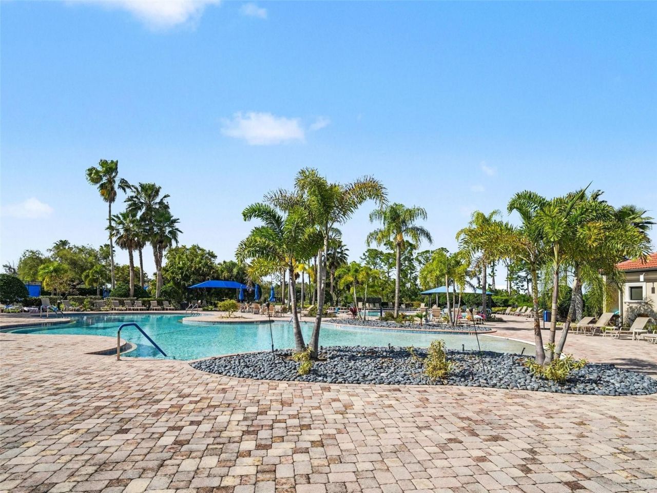 1464 Hyssop Loop, North Port, FL 34289 Photo