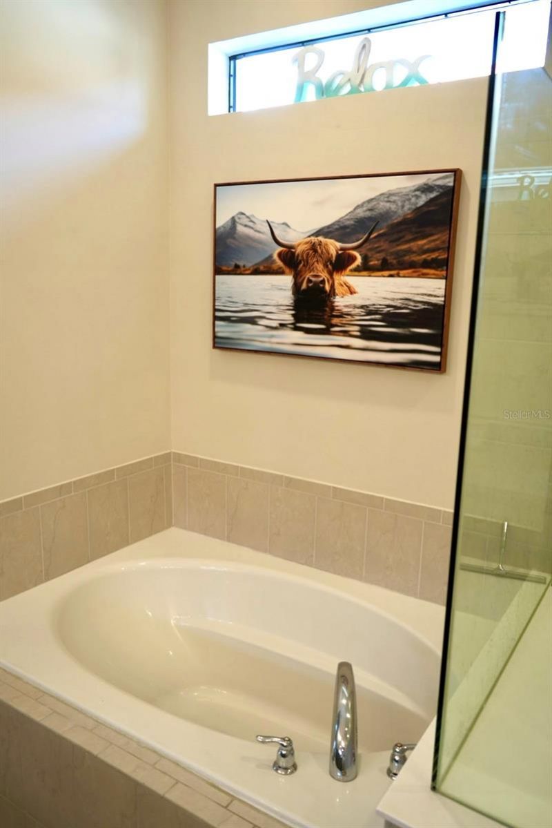 1464 Hyssop Loop, North Port, FL 34289 Photo