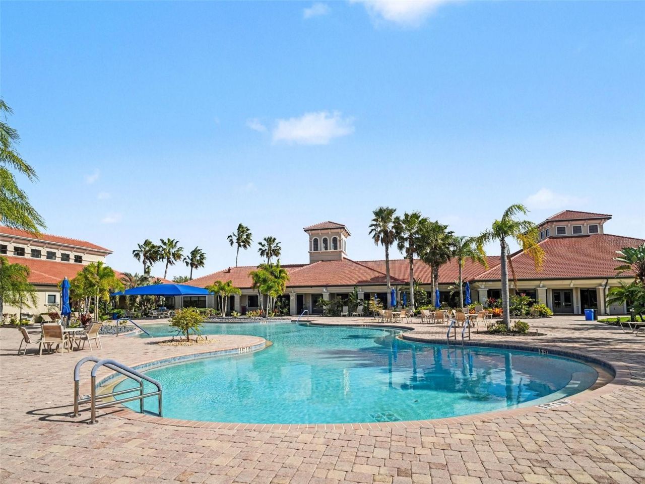 1464 Hyssop Loop, North Port, FL 34289 Photo