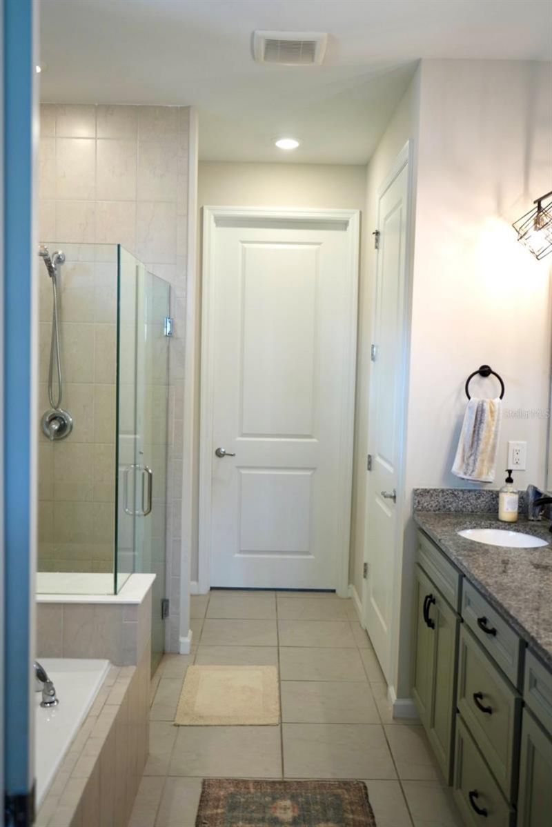 1464 Hyssop Loop, North Port, FL 34289 Photo