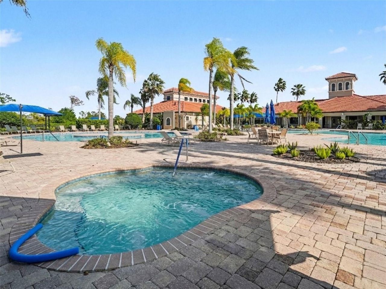 1464 Hyssop Loop, North Port, FL 34289 Photo