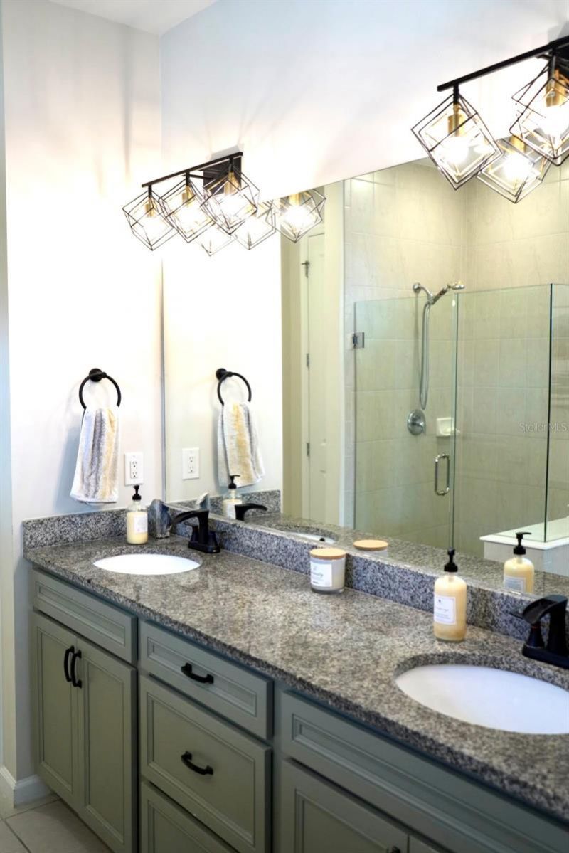 1464 Hyssop Loop, North Port, FL 34289 Photo