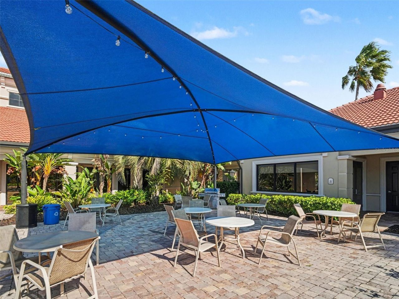 1464 Hyssop Loop, North Port, FL 34289 Photo