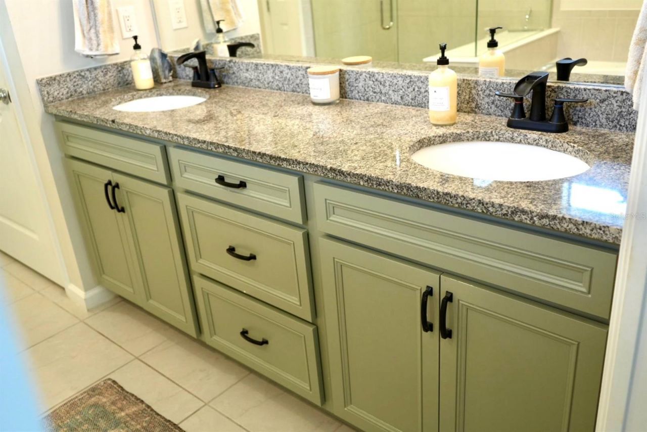 1464 Hyssop Loop, North Port, FL 34289 Photo