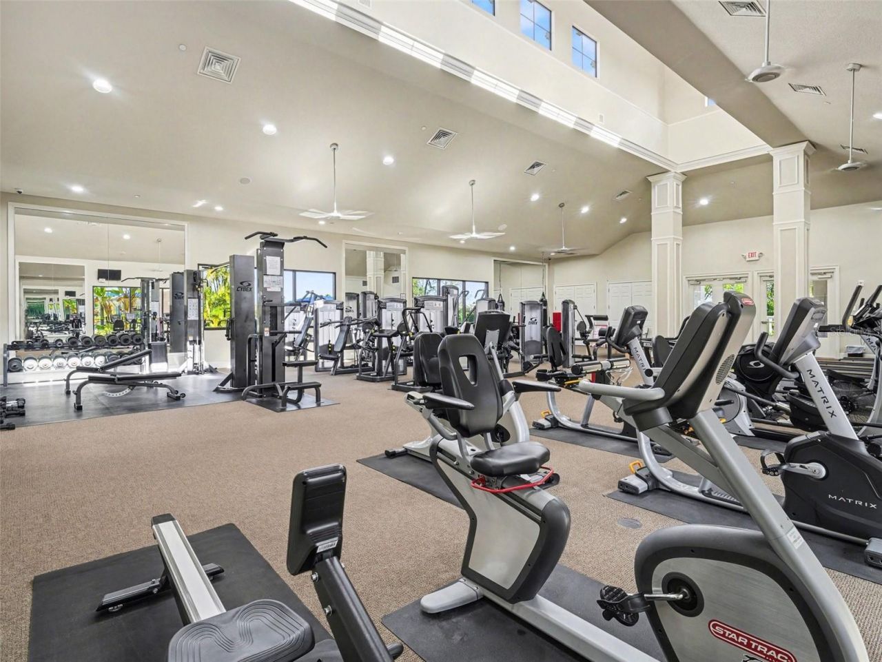 1464 Hyssop Loop, North Port, FL 34289 Photo