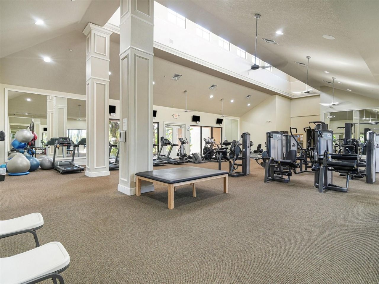 1464 Hyssop Loop, North Port, FL 34289 Photo