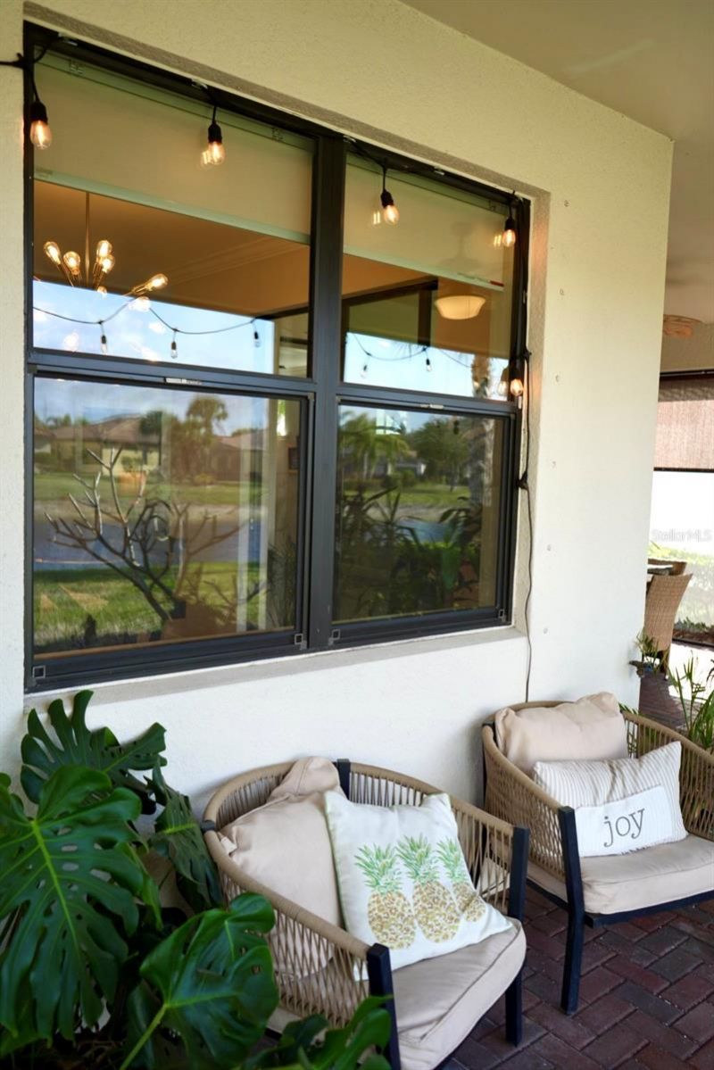 1464 Hyssop Loop, North Port, FL 34289 Photo