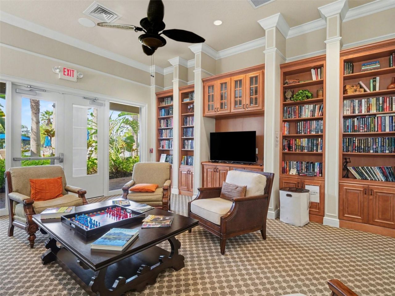 1464 Hyssop Loop, North Port, FL 34289 Photo