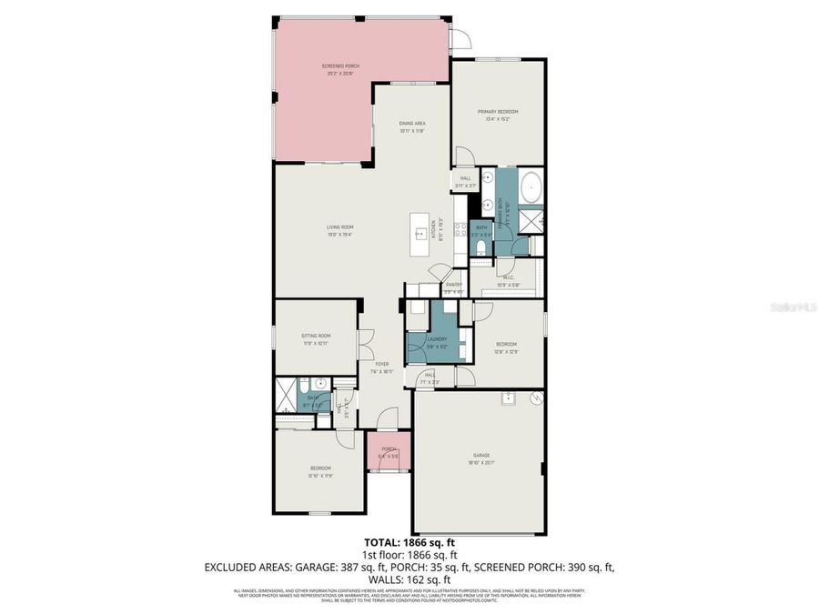 Property Image 50