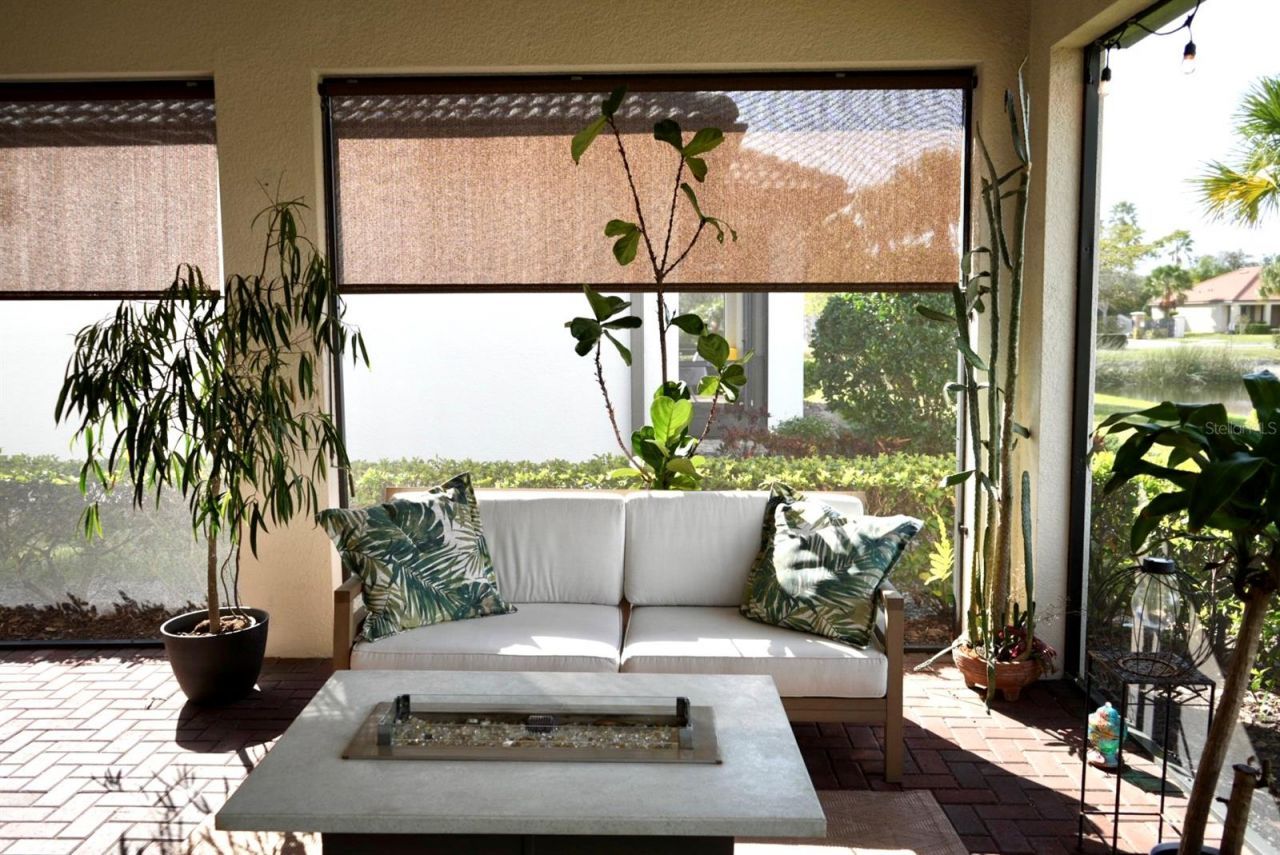 1464 Hyssop Loop, North Port, FL 34289 Photo