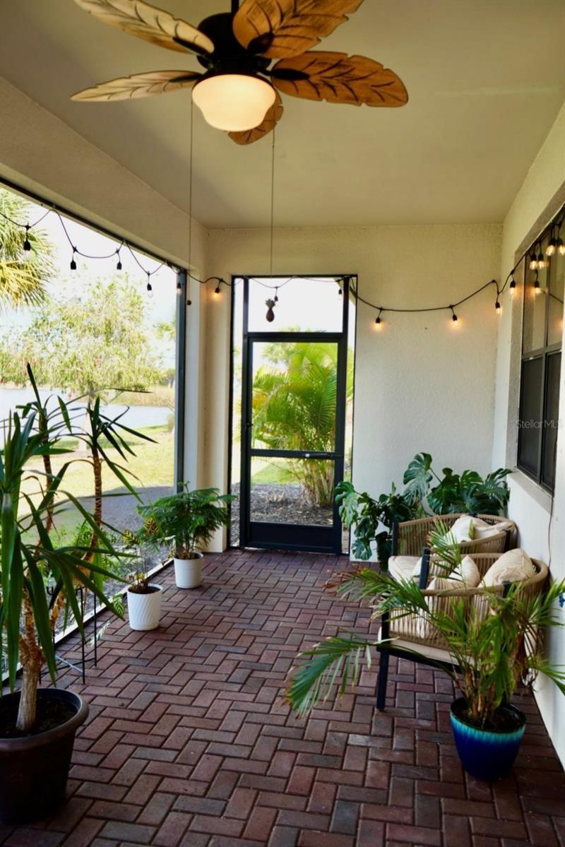 1464 Hyssop Loop, North Port, FL 34289 Photo