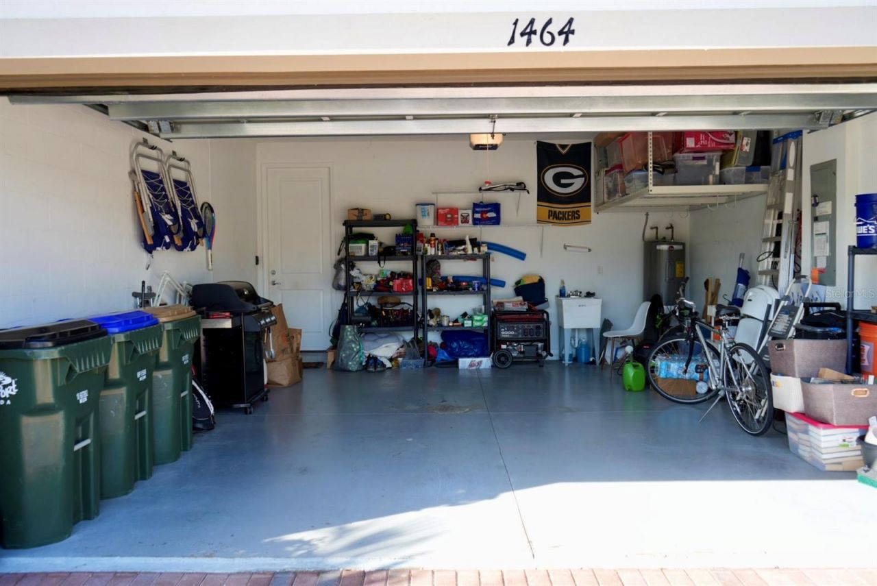 1464 Hyssop Loop, North Port, FL 34289 Photo