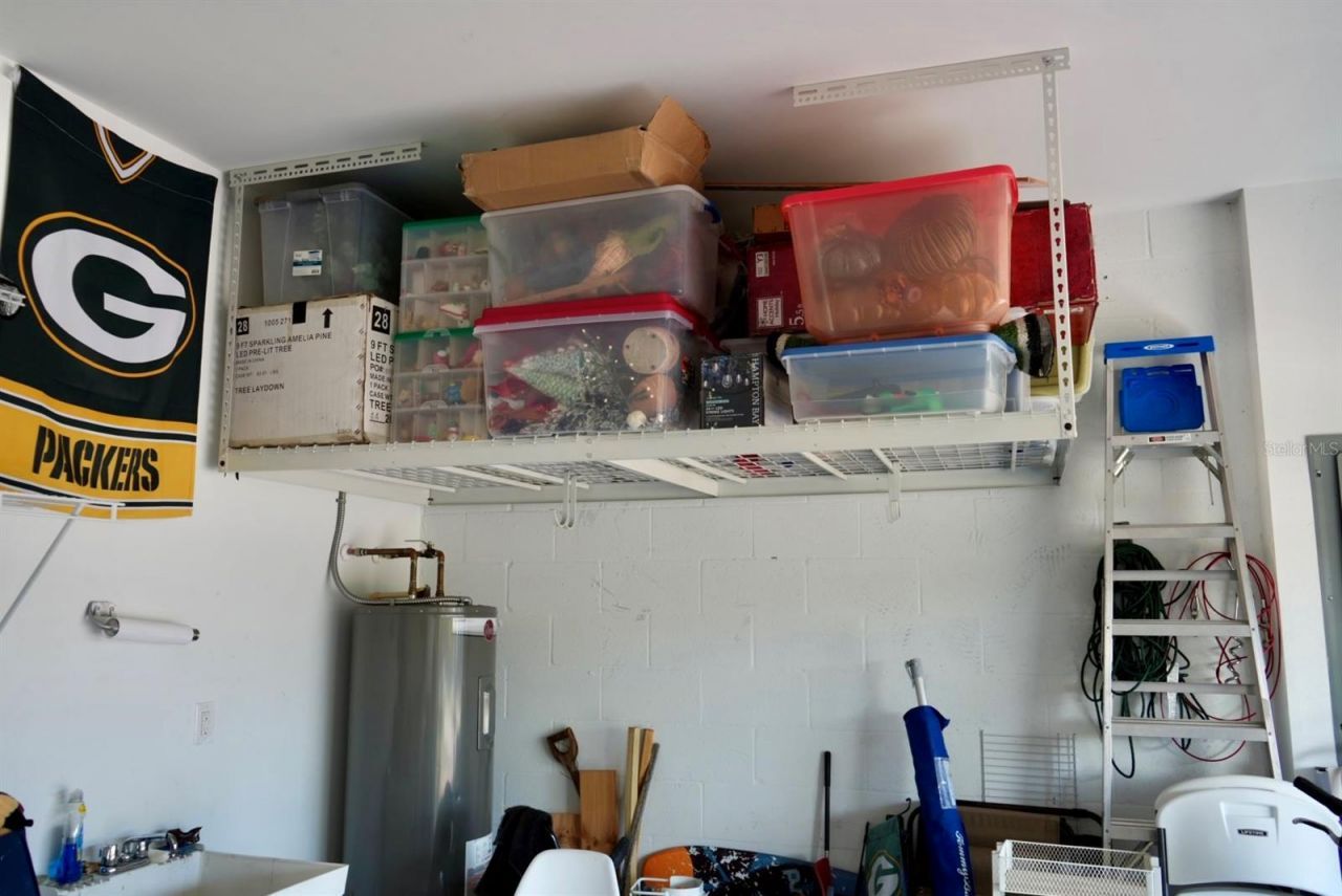 1464 Hyssop Loop, North Port, FL 34289 Photo