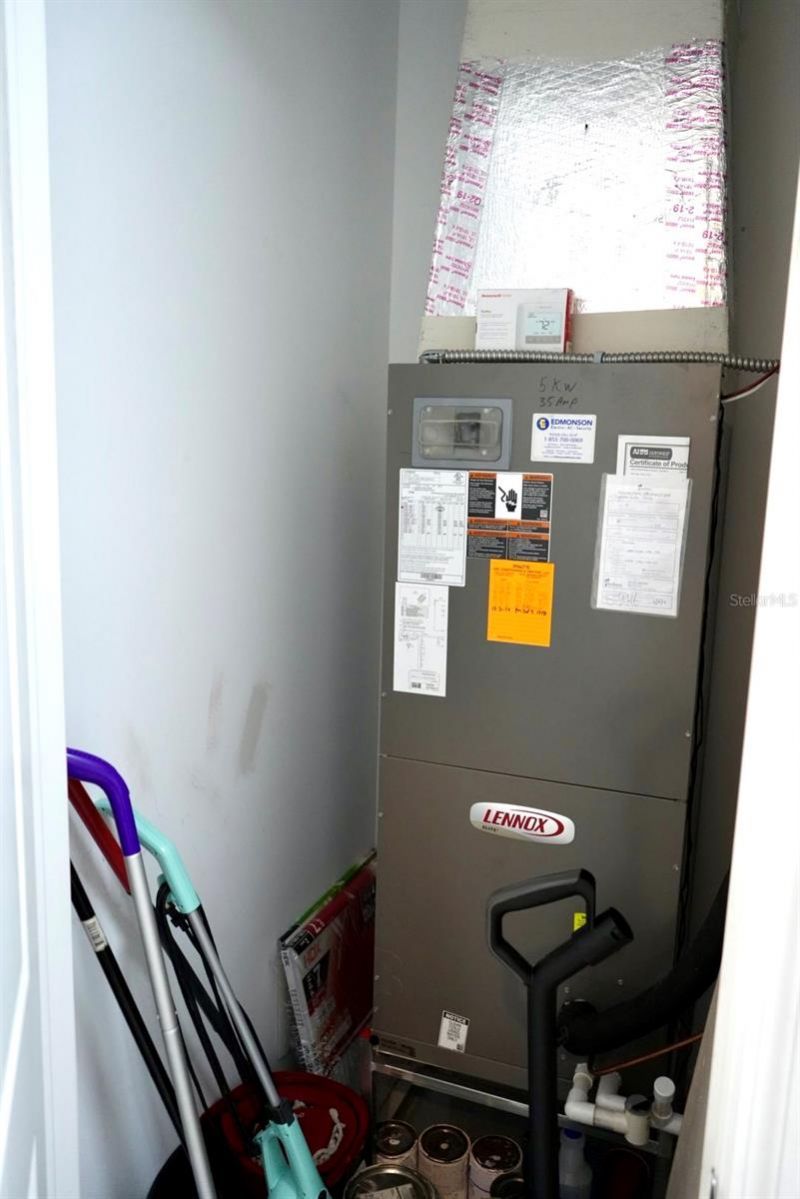 1464 Hyssop Loop, North Port, FL 34289 Photo