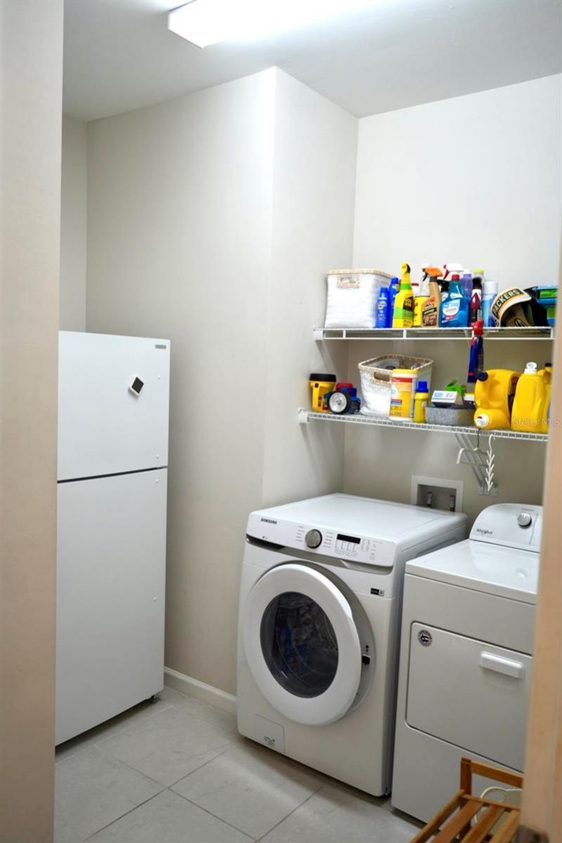 1464 Hyssop Loop, North Port, FL 34289 Photo