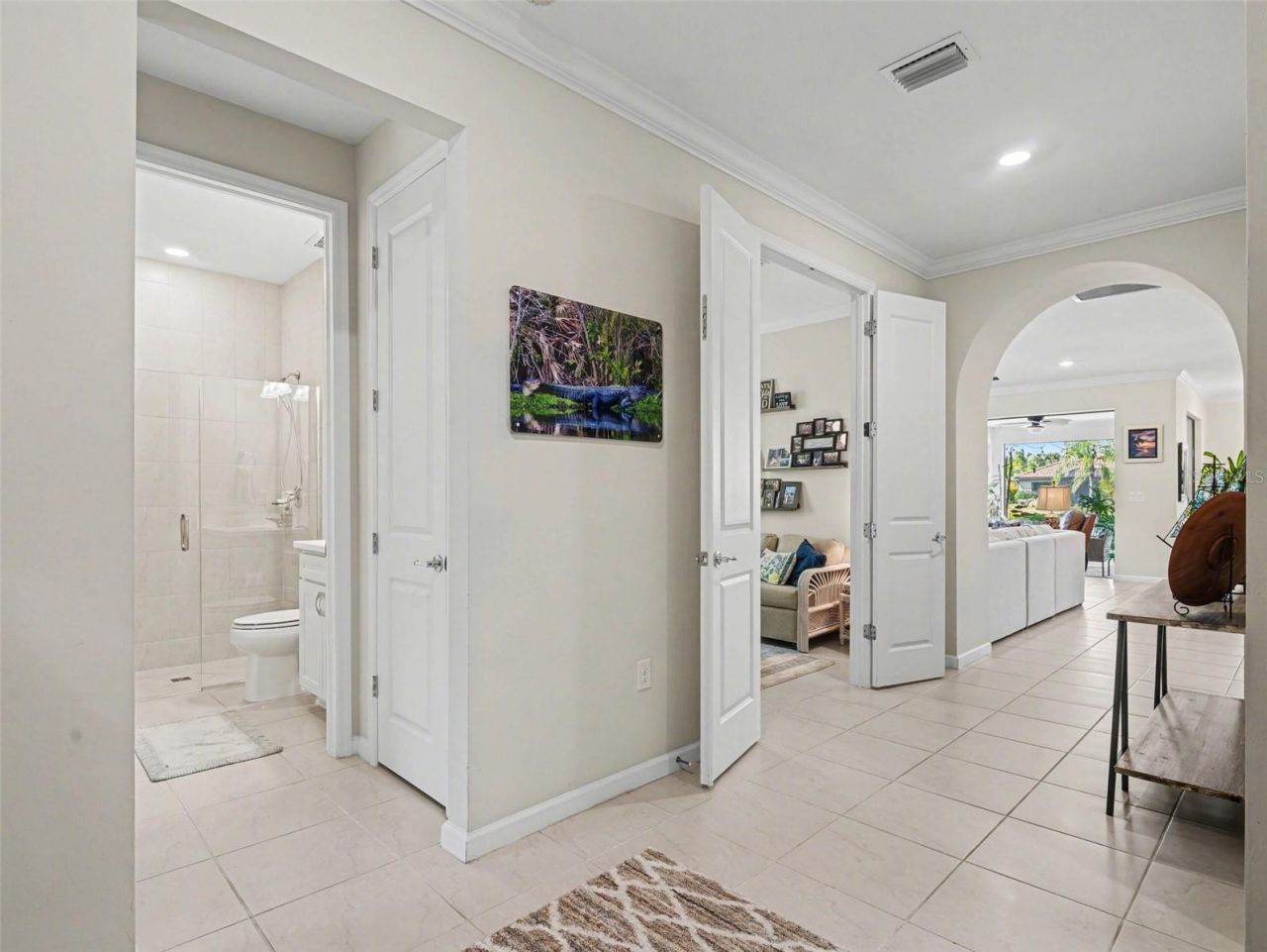 1464 Hyssop Loop, North Port, FL 34289 Photo