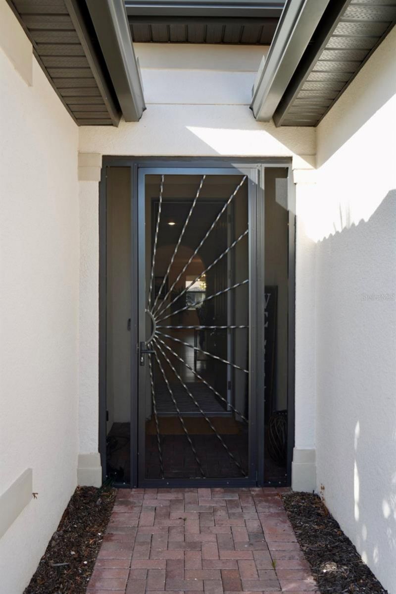 1464 Hyssop Loop, North Port, FL 34289 Photo