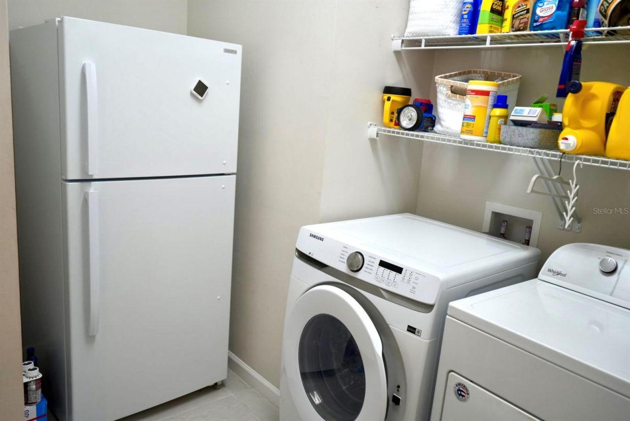 1464 Hyssop Loop, North Port, FL 34289 Photo