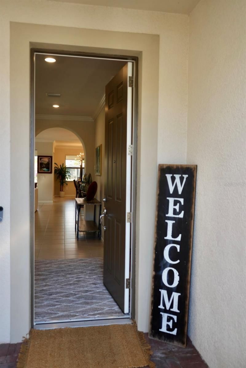 1464 Hyssop Loop, North Port, FL 34289 Photo