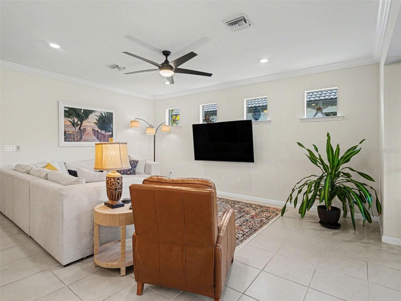 1464 Hyssop Loop, North Port, FL 34289 Photo